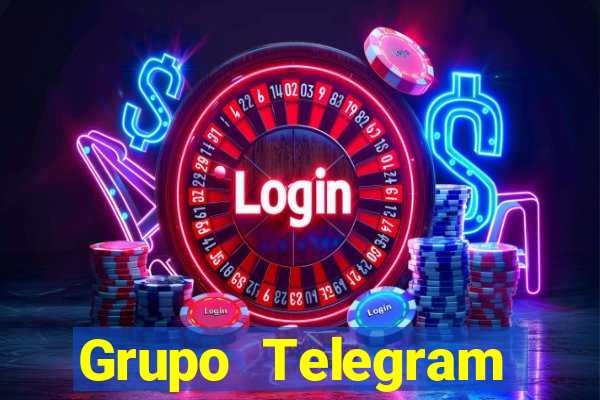 Grupo Telegram Betnacional mines